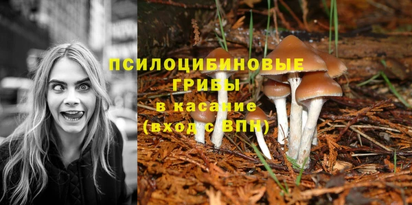 кокаин Няндома
