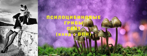 круглые Нягань